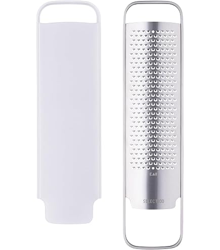 Amazon.co.jp: ハッピージャパン ハッピー おろしーRHG-15用 替